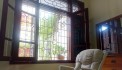 Cho thuê nhà Ở NHÓM 7 NGƯỜI, VP, KD ONL ngõ ô tô Dương Quảng Hàm  80m - 4 tầng - Giá 22tr
